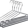 Metal Coat Hangers