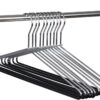 Metal Coat Hangers - Image 2