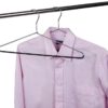 Metal Coat Hangers - Image 3